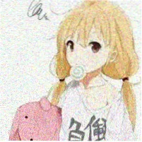 用户 潮湿的胶片 的头像